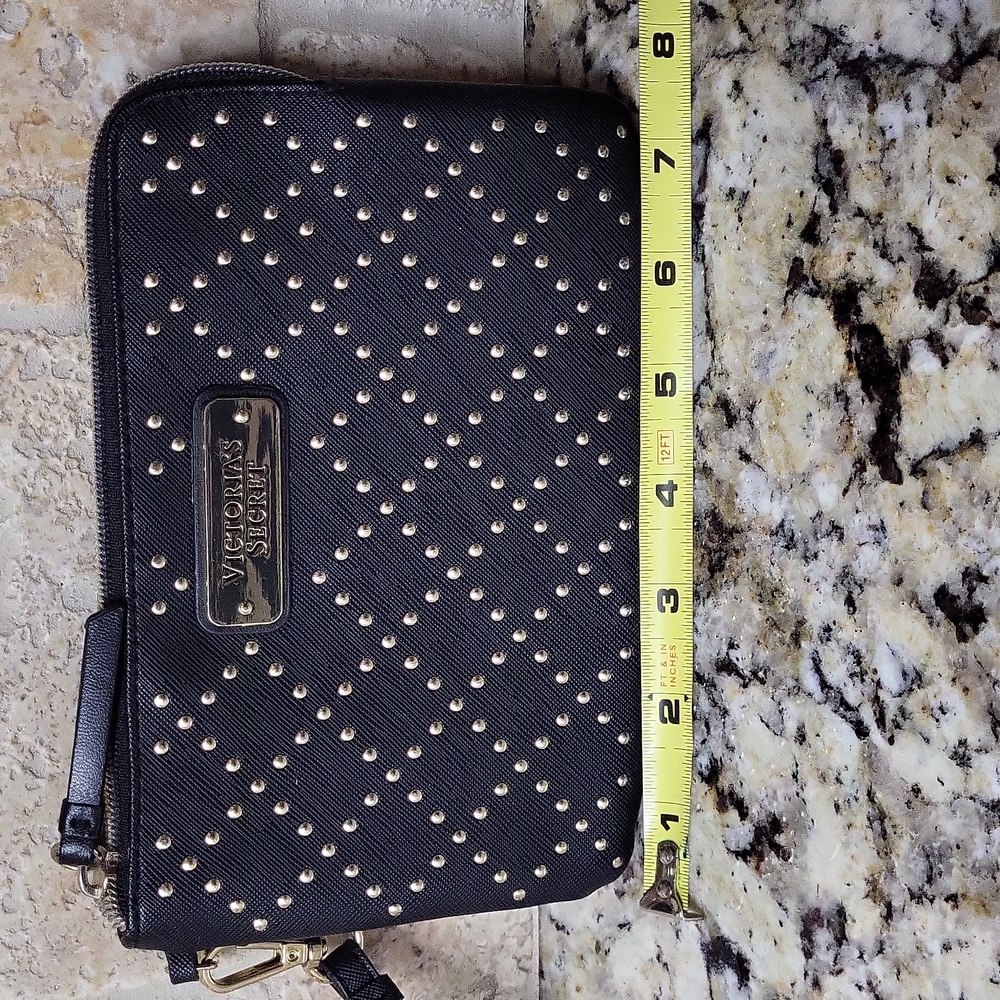 Victoria's Secret Wristlet - Picture 2 of 6